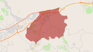 Güzelbahçe, Izmir Thumbnail