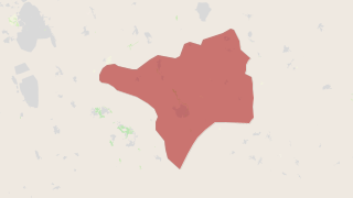 Güzelyurt, Aksaray Thumbnail