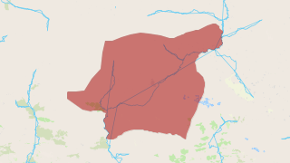 Hakkari Merkez, Hakkari Thumbnail