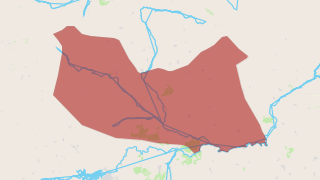 Hanak, Ardahan Thumbnail