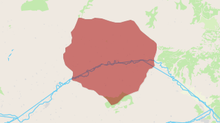 Hanönü, Kastamonu Thumbnail