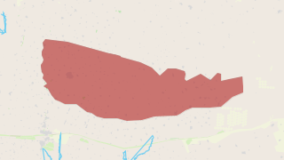 Harran, Şanlıurfa Thumbnail