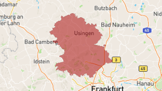 Hochtaunuskreis Thumbnail
