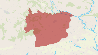 İdil, Şırnak Thumbnail