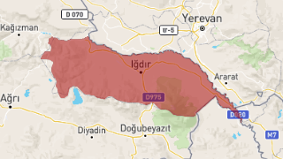 Iğdır Thumbnail