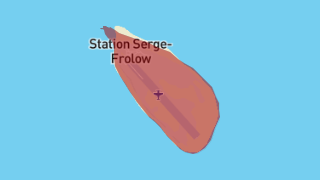 Île Tromelin Thumbnail