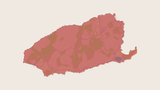 Imbros, Çanakkale Thumbnail