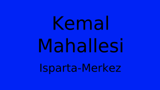 Kemal Mahallesi Thumbnail