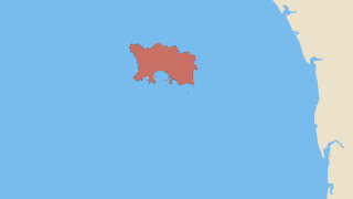 Jersey Thumbnail