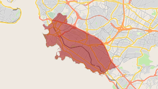 Kadıköy, Istanbul Thumbnail