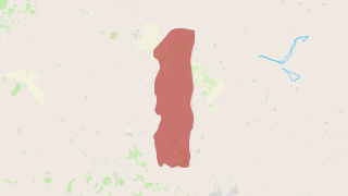 Kadınhanı, Konya Thumbnail