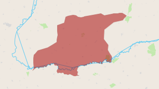 Kadışehri, Yozgat Thumbnail