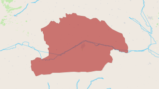 Kağızman, Kars Thumbnail