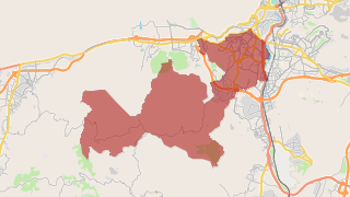Karabağlar, Izmir Thumbnail