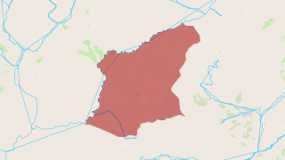 Karakoçan, Elazığ Thumbnail