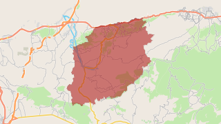 Karamürsel, Kocaeli Thumbnail