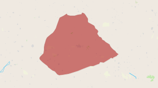 Karapınar, Konya Thumbnail