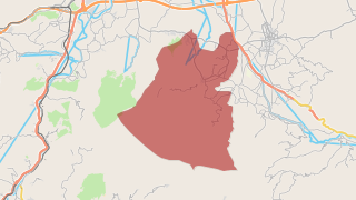 Karapürçek, Sakarya Thumbnail