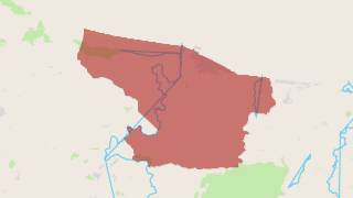 Karasu, Sakarya Thumbnail