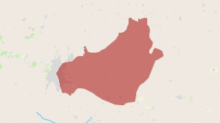 Karatay, Konya Thumbnail