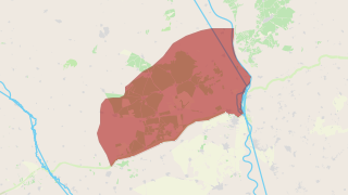 Karkamış, Gaziantep Thumbnail