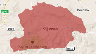 Kars Kağızman Thumbnail