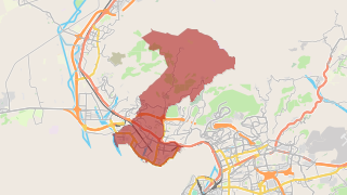 Karşıyaka, Izmir Thumbnail