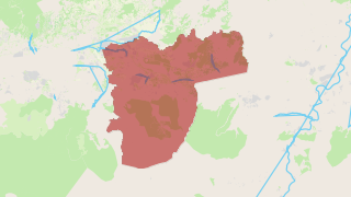 Kartepe, Kocaeli Thumbnail