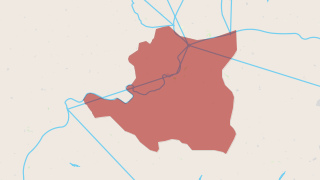 Keban, Elazığ Thumbnail
