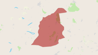Keçiborlu, Isparta Thumbnail