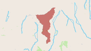Keşap, Giresun Thumbnail