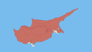 Kıbrıs Thumbnail