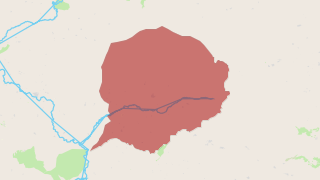 Kıbrıscık, Bolu Thumbnail