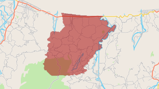 Kocaali, Sakarya Thumbnail