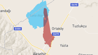Karabulut Mahallesi Harita Thumbnail