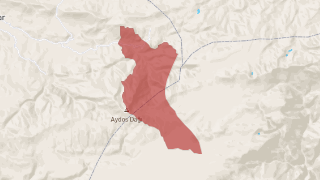 Delimahmutlu Mahallesi Harita Thumbnail