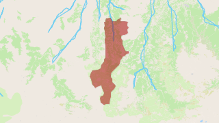 Köprübaşı, Trabzon Thumbnail