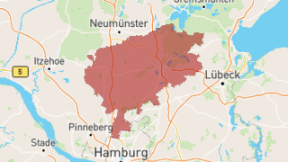 Kreis Segeberg Thumbnail