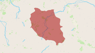 Kütahya Merkez, Kütahya Thumbnail