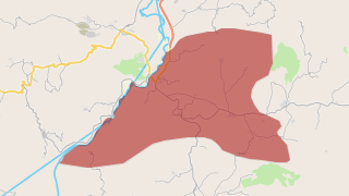 Laçin, Çorum Thumbnail