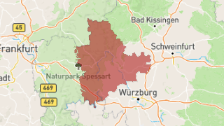 Landkreis Main-Spessart Thumbnail