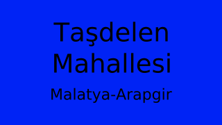 Taşdelen Mahallesi Thumbnail