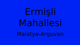 Ermişli Mahallesi Thumbnail