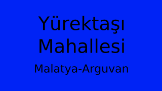 Yürektaşı Mahallesi Thumbnail