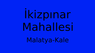 İkizpınar Mahallesi Thumbnail