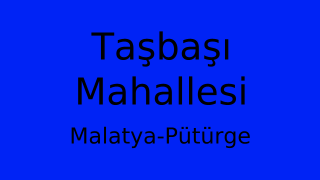 Taşbaşı Mahallesi Thumbnail