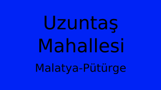 Uzuntaş Mahallesi Thumbnail