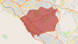Maltepe, Istanbul Thumbnail