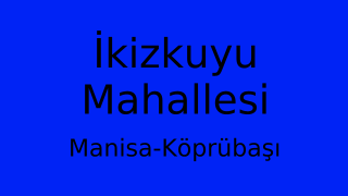 İkizkuyu Mahallesi Thumbnail