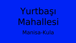 Yurtbaşı Mahallesi Thumbnail
